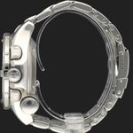 Breitling Emergency A73321 - (7/8)