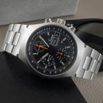 Sinn 157 157.020 - (2/8)