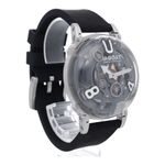 U-Boat Unknown 3354 - (7/7)