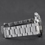 Omega Speedmaster Professional Moonwatch 311.30.42.30.01.004 - (6/8)