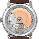 Frederique Constant Classics FC-301SAL3B6 - (6/7)
