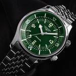 Longines Legend Diver L3.764.4.06.6 - (3/7)