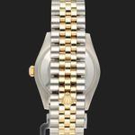 Rolex Lady-Datejust 178273 - (6/8)