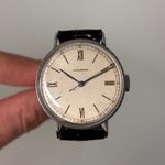 Movado Unknown unknown - (1/8)