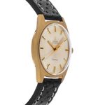 Omega Genève 165.041 - (5/8)