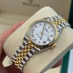 Rolex Datejust 278273 - (5/10)