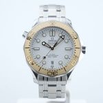 Omega Seamaster Diver 300 M 522.21.42.20.04.001 - (1/8)