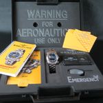 Breitling Emergency E56121 - (8/8)