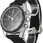 Omega Speedmaster Professional Moonwatch 310.32.42.50.01.002 (2025) - Black dial 42 mm Steel case (3/5)
