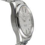 Omega Seamaster Aqua Terra 231.10.42.21.02.006 - (6/8)