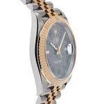 Rolex Datejust 41 126333 - (5/7)