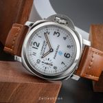 Panerai Luminor Marina PAM00778 - (2/8)
