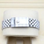 Rolex Datejust 41 126334 - (6/6)