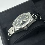 Tudor Ranger 79950-0001 - (6/8)