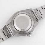 Rolex Submariner Date 126610LV (2020) - 41mm Staal (5/8)