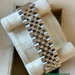 Rolex Datejust 36 116234 - (6/7)
