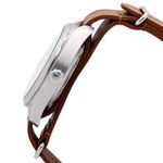 Omega Seamaster Railmaster 220.12.40.20.06.001 - (2/6)