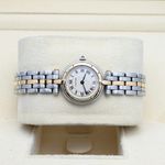 Cartier Panthère 1057920 (Unknown (random serial)) - 24 mm (5/8)