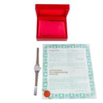 Rolex Lady-Datejust 69173 - (8/8)