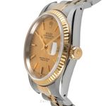 Rolex Datejust 36 16233 - (5/8)