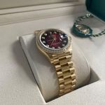 Rolex Datejust 278288RBR - (6/10)