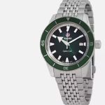 Rado HyperChrome Captain Cook R32505318 - (1/1)