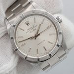 Rolex Air-King 14010M - (3/8)
