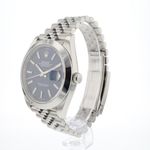 Rolex Datejust 41 126300 - (2/6)