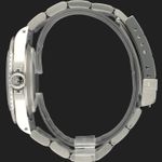 Rolex Submariner No Date 14060M - (7/7)