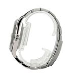 Rolex Datejust 41 126300 - (5/8)