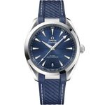 Omega Seamaster Aqua Terra 220.12.41.21.03.007 - (1/1)
