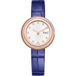 Piaget Possession G0A46081 - (1/1)