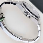 Rolex Submariner No Date 124060 - (7/8)