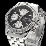 Breitling Chronomat A13352 - (6/8)