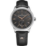 Maurice Lacroix Aikon AI6006-PVY11-170-1 - (1/1)