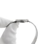 Unknown Unknown 166 - (6/8)