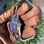 Omega Seamaster 300 234.30.41.21.03.001 - (5/5)