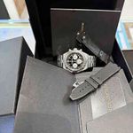 Vacheron Constantin Overseas Chronograph 5500V/110A-B481 - (5/5)