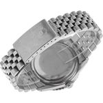 Rolex Datejust Turn-O-Graph 16250 - (7/7)