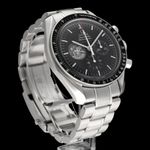 Omega Speedmaster Professional Moonwatch 311.30.42.30.01.002 - (6/8)