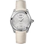 Glashütte Original Lady Serenade 1-39-22-02-02-04 - (1/1)