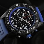 Breitling Endurance Pro X82310D51B1S1 - (3/7)