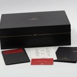 Omega Seamaster Diver 300 M 210.22.42.20.01.004 - (8/8)