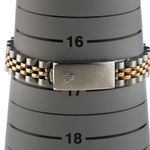 Rolex Lady-Datejust 69173 - (8/8)