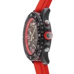 Breitling Endurance Pro X83310D91B2S1 - (4/7)