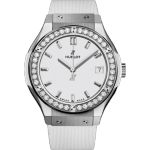 Hublot Classic Fusion 581.NE.2010.RW.1204 - (1/1)