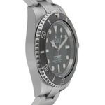 Rolex Submariner No Date 114060 - (7/8)
