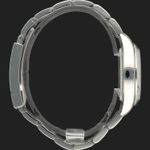 Rolex Oyster Perpetual 34 124200 - (5/8)