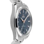 Omega Seamaster Aqua Terra 220.10.38.20.03.002 - (5/7)