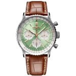Breitling Navitimer AB0139211L1P1 - (1/1)